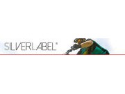 View All SilverLabel Products