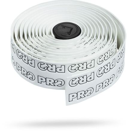 Pro Sport Team Tape White click to zoom image