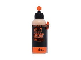 Orange Seal 4oz With Injector