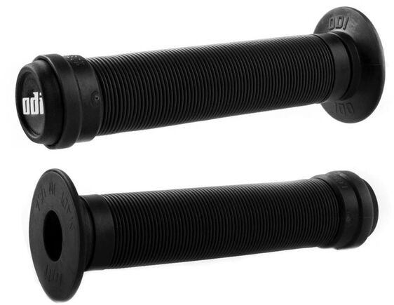 Odi Long Neck BMX / Scooter Grips 143mm click to zoom image