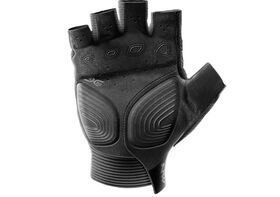Northwave Extreme Short Fingers Gloves - Black