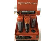 Namedsport Hydrafit Zero click to zoom image