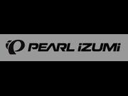 View All Pearl Izumi Products