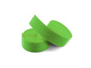 selleItalia Corsa Smooth Bar Tape  Green  click to zoom image