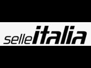 View All selleItalia Products