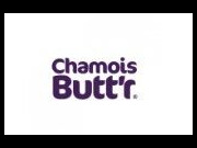 Chamoix Butt'r