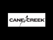 View All Cane Creek Products