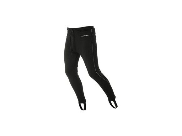 Altura Childrens Cruisers Waist tights click to zoom image