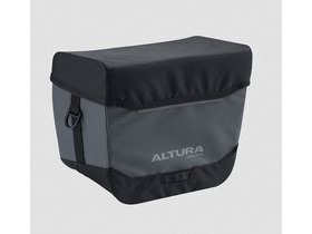 Altura Dryline 2 Bar Bag
