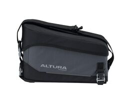 Altura Dryline 2 -7Litre Rack Pack