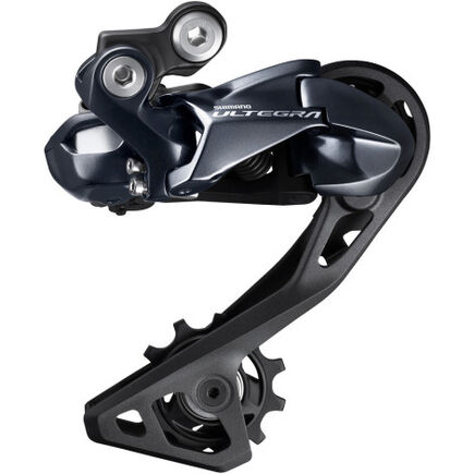Shimano Ultegra RD-R8050-GS 11speed Di2 click to zoom image