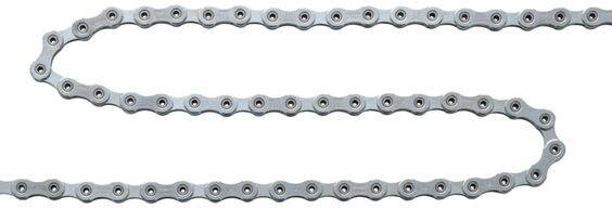 Shimano XTR CN-M980 10 Speed Chain 116L : £29.99 : Components 