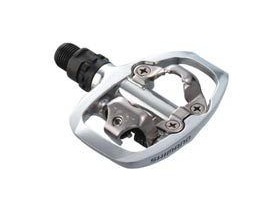 Shimano A520 SPD TOURING PEDALS