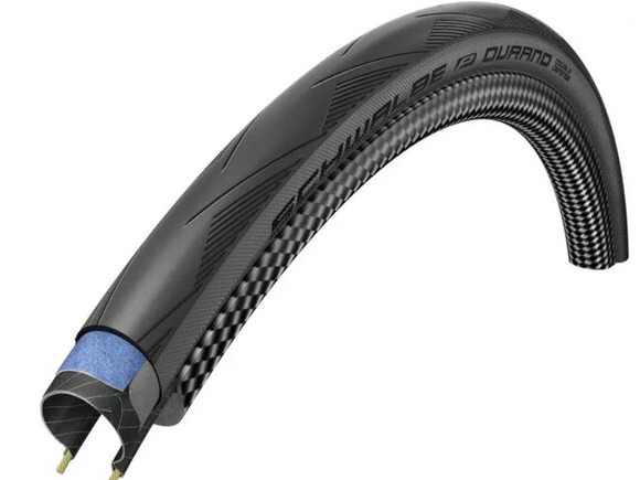 Schwalbe Durano Plus 700 x 25 click to zoom image