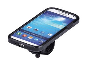 BBB Patron Galaxy S4 Phone mount