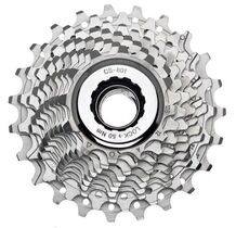 Campagnolo Veloce 10 speed 12/25