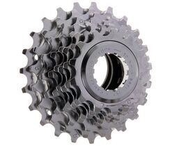 Campagnolo Record 8 Speed Cassette 12/23
