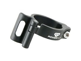 Powerplay FRONT MECH CLAMP 28.6/31.8 or 34.9mm