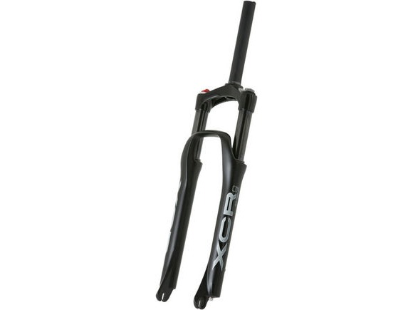 suntour xc fork