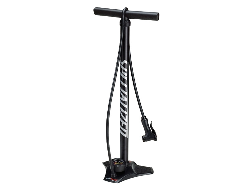 specialized air tool sport switchhitter ii