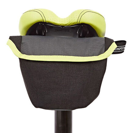 Brompton Saddle Pouch click to zoom image