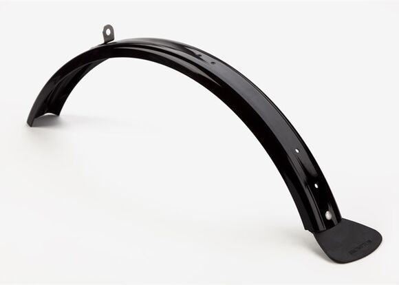 Brompton Rear Mudguard Blade For L Type click to zoom image