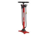 Serfas FP-200 Classic 2.5 Floor Pump click to zoom image