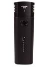 Serfas E-Lume 650 Front Light -USB Rechargeable click to zoom image