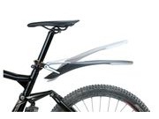 Topeak DEFENDER XC11 REAR GUARD click to zoom image