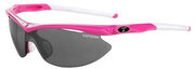 Tifosi SLIP  Neon Pink Frame + 3 Lense  click to zoom image