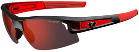 Tifosi Synapse Racing Red Sunglasses