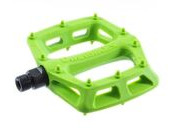 DMR V6 Pedals click to zoom image