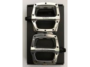 DMR V8 Pedals V2 click to zoom image